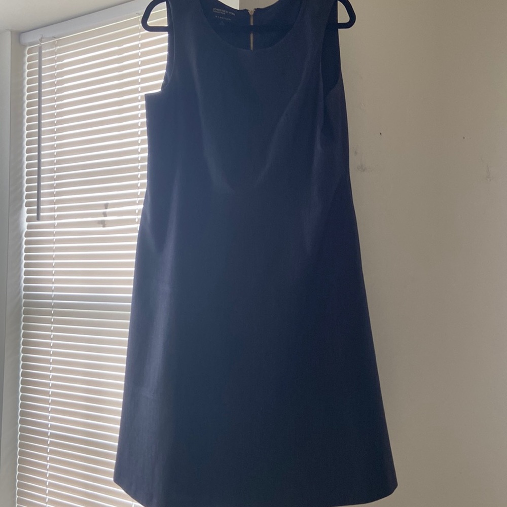 Jones NY Dress